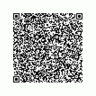 vCard 73855628223