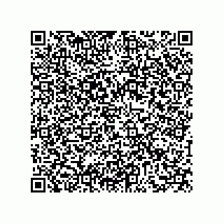 vCard 73855628226