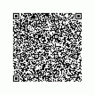 vCard 73855628227