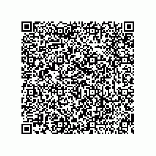 vCard 73855628230