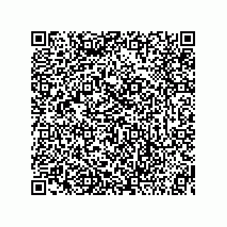 vCard 73855628234