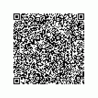 vCard 73855628235