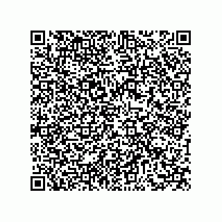 vCard 73855628249