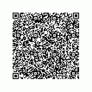 vCard 73855628251