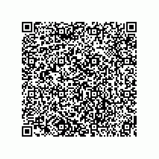 vCard 73855628257