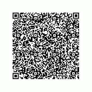 vCard 73855628269