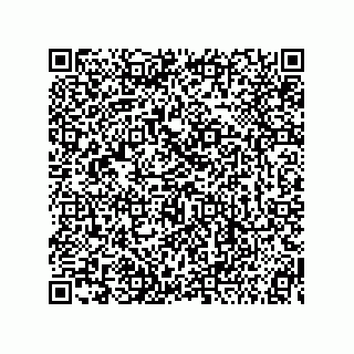 vCard 73855628270