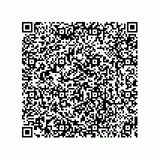 vCard 73855628272
