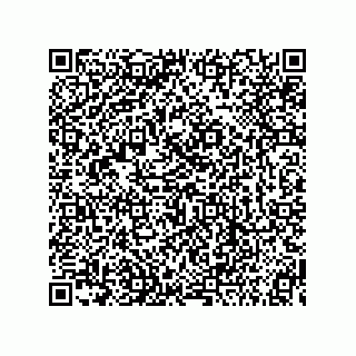 vCard 73855628277