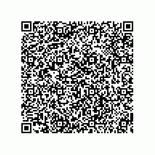 vCard 73855628283