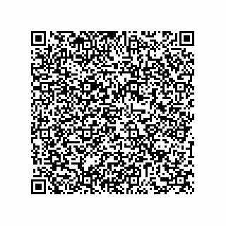 vCard 73855628288