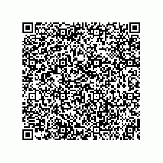 vCard 73855628298