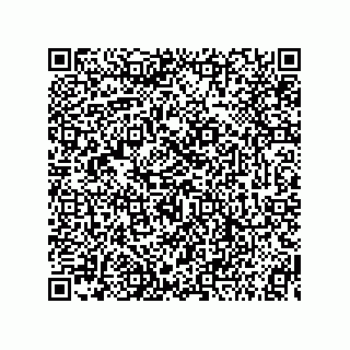 vCard 73855628304