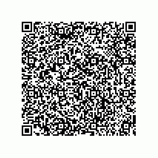 vCard 73855628309