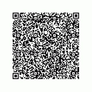 vCard 73855628315