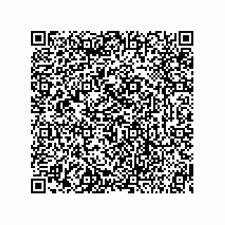 vCard 73855628326
