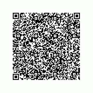 vCard 73855628354