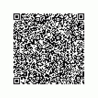 vCard 73855628357