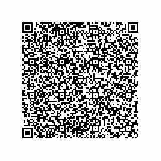 vCard 73855628365