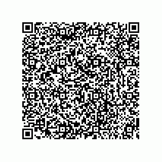 vCard 73855628371