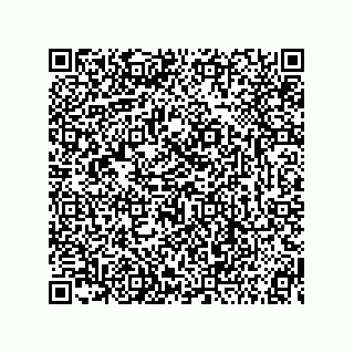 vCard 73855628373