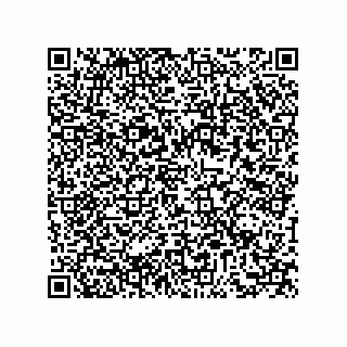 vCard 73855628376