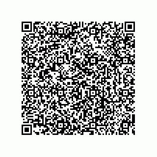 vCard 73855628378