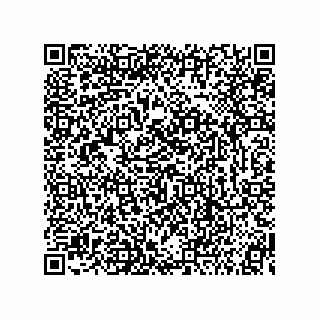 vCard 73855628379