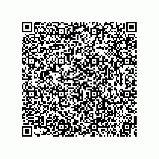vCard 73855628391