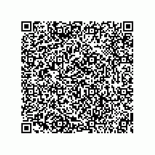 vCard 73855628395