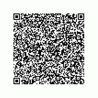 vCard 73855710005