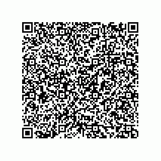 vCard 73855710008