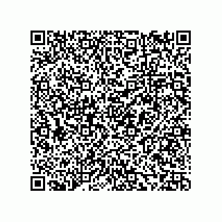 vCard 73855710010