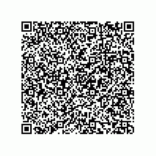 vCard 73855710012