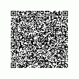 vCard 73855710013