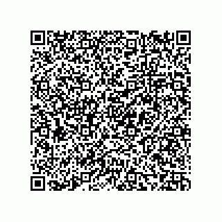 vCard 73855710027