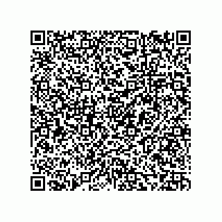 vCard 73855710034