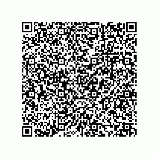 vCard 73855710037