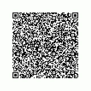 vCard 73855710041