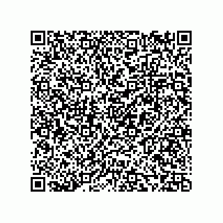 vCard 73855710044
