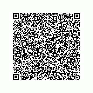 vCard 73855710054