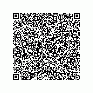 vCard 73855710055