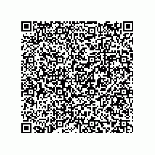 vCard 73855710065
