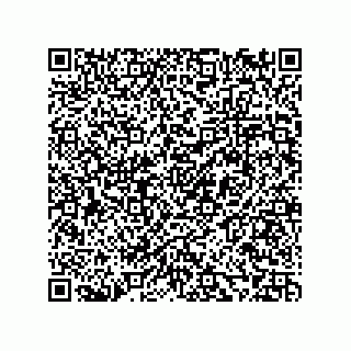 vCard 73855710068