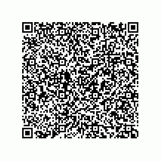 vCard 73855710086