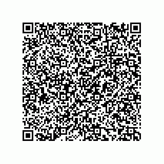 vCard 73855710092