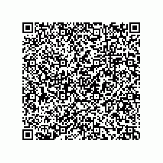 vCard 73855710096