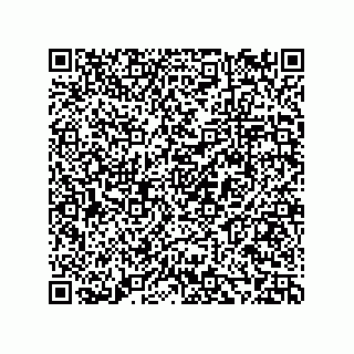 vCard 73855710099