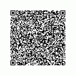 vCard 73855710108