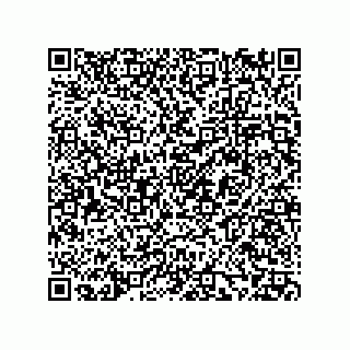 vCard 73855710122